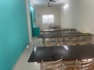 01a311a2 2dde 4e22 ab5f 086fc1465b35