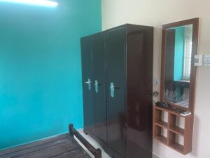 13919779 8c0a 48c5 bf02 f1c00b8623b2