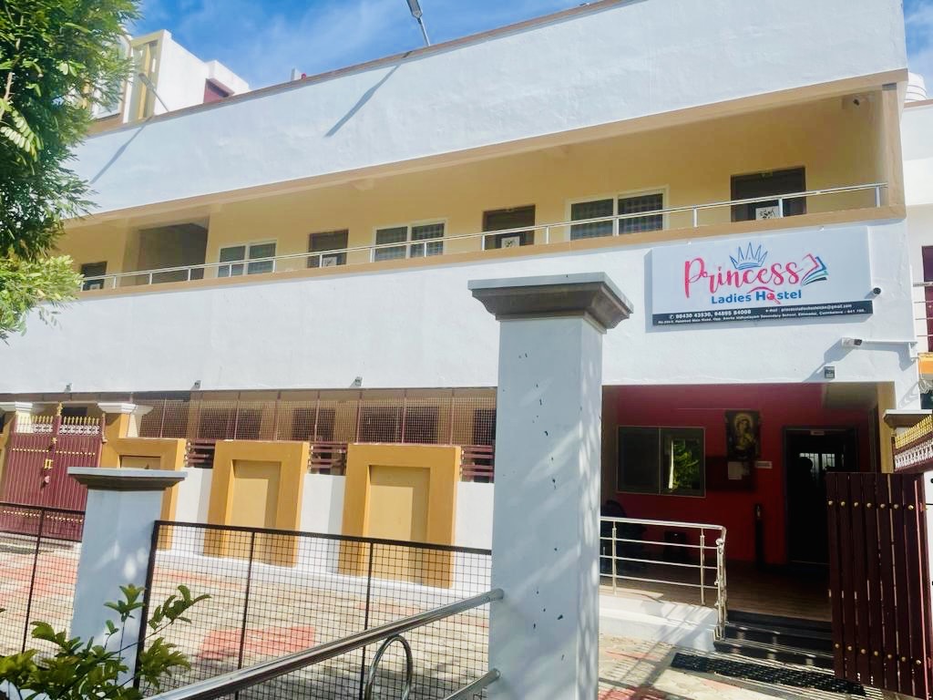 1dddb036 9513 4f79 bcd8 c6613b265f71 1dddb036 9513 4f79 bcd8 c6613b265f71