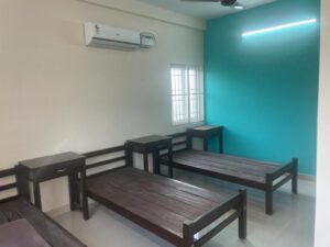 2d18c9e0 2516 432f 8db4 55d44c4f7f43