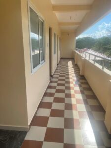 438bc865 1823 446e a3a9 13446246f27b