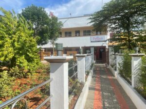 5dd9b13d 1539 4f0d a7b5 16b7eebbb0f1