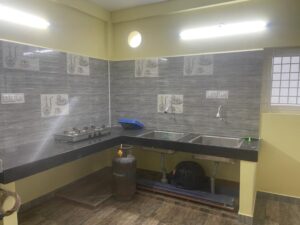 656b4aed 02be 4dcc bfb6 d7fe5ffad01e