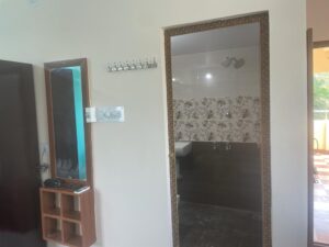 7fb9fc8c 451c 4155 8e0a 1080ff3181e9