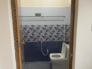 81d9456f 7324 4bdb bc7d ff44d7fa4cae