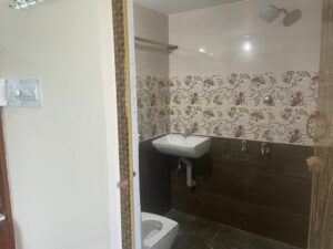 9bf9a6ba 48bd 48a0 a06d 38d70dbda001