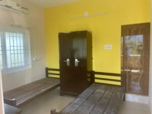 a9b77800 da75 4489 ba68 aa7e3bc8c880