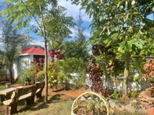 b64cb20c adf5 4b61 8aa4 aa412c1c8c22