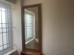 c1f2c1c4 be45 4e5e 8361 4c52ae05ec54