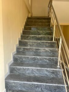 d4a653fc b4e2 4ca8 b0bf 7169b8a44447