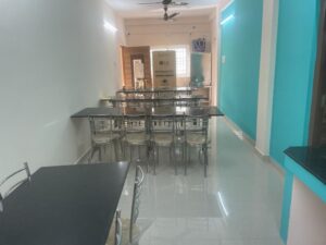 dd21f264 7830 4869 9f3c e66229b0e8f5