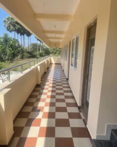 f53d8ade 7139 43d5 8fc6 71d016092a3c